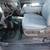 2015 Ford F-250 4WD Crew Cab 21 thumbnail
