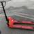 Pallet jack 1 thumbnail