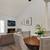 Cable Ready, Garbage Disposal, Cable Ready, Beautiful Landscaping 2 thumbnail
