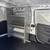 2021 Ram ProMaster City Tradesman Cargo Van 4D 18 thumbnail