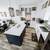 FURNISHED, MONTHLY: BEAUTIFUL & GLAMOROUS 3-BEDROOM HOME WITH PRIVATE 3 thumbnail