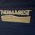 Therm A Rest camping sleeping pad 3 thumbnail