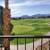 🌴 Beautiful 2 Bed 2 Bath 6 thumbnail