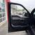 2016 Ford F150 SuperCrew Cab XLT Pickup 4D 5 1/2 ft OVER 400 trucks in stock! 8 thumbnail