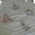 2a FSBO clearing-out event: quilt kits, fabric, yarn, misc. 6 thumbnail
