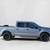 2022 Ford F-150 XL 4x4 4WD F150 Truck Crew cab 4 thumbnail
