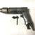 Chicago Pneumatic Snap On Air Drills 2 thumbnail