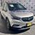 2018 Buick Encore Essence AWD 4dr Crossover 1 thumbnail