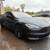 2021 Tesla Model S Plaid 7 thumbnail