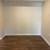 #108 - 2BR/1BATH, 2ND FLOOR, APPLIANCE UPGRADE, VIEW! 14 thumbnail