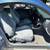 2004 *Audi* *TT* *2dr Coupe quattro D.S. Automatic* 5 thumbnail