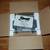 LexMark Impact S305. New in the Box 6 thumbnail