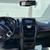 2013 Chrysler Town & Country Touring (Private Owner) 10 thumbnail