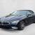 Used 2021 BMW 8 Series for sale in Mount Kisco - NewYork - NO HAGGLE/SO EASY 1 thumbnail