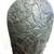 Vintage Mwana Pwo (Chokwe) African Mask 2 thumbnail