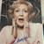 HUGE collectible, coins, antiques, autographs & much more estate sale 23 thumbnail