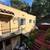 VERY CHARMING EAGLE ROCK 2BD 1BATH DUPLEX in the Heart of Eagle Rock 24 thumbnail