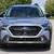 2023 SUBARU OUTBACK ONYX EDITION AWD *** 20K MILES*** 2 thumbnail