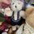 Teddy Bear Collection 50 Teddy Bears USED AS DISPLAY ONLY 11 thumbnail