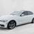 2018 BMW 3 Series AWD All Wheel Drive 3-Series 330i xDrive Sedan 1 thumbnail