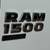 2020 Ram 1500 Classic , Call Now & Drive SKU:26751 4 thumbnail