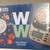Weight Watchers Healthy Kitchen Smart Points Food Scale - Sealed 1 thumbnail
