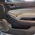 2017 Chevrolet Suburban 4WD 4dr 1500 LT 9 thumbnail