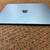 APPLE IPAD 10TH GEN 64GB - Blue 6 thumbnail