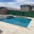 Modern Single Unit Home in Tucson | 9812 S Quiet Dove Dr | $3500/mo 2 thumbnail