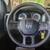 2021 Ram 1500 Classic Tradesman.....54K Miles 16 thumbnail