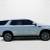 2021 GMC Yukon 4x4 4WD Denali SUV 4 thumbnail