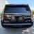 2017 CADILLAC ESCALADE LUXURY SPORT UTILITY (📲Junior 7542086232📲) 14 thumbnail