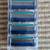 Gillette Fusion razors 3 thumbnail