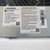 Samsung Mini Split Cassette CNH18NDB 5 thumbnail