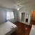 Room Available 1 thumbnail