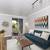 Available Now, Stainless Steel Appliances, In Unit Laundry 5 thumbnail