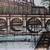 Legendary French Artist Bernard Buffet--"Le Pont Neuf" 1968 Print 7 thumbnail