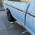 1976 Ford F250 L/B 2wd 3 thumbnail