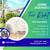 Elevate your life with a beautiful new home! 7 thumbnail