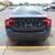2013 Volvo S60 T5 6 thumbnail