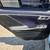 2017 Toyota Mirai 13 thumbnail