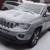 2016 Jeep Compass, Latitude, 4 Wheel Drive, S.U.V. 4 thumbnail