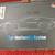 10" Android/Apple Play car Stereo 2016-2021 Honda Civic all models 2 thumbnail