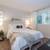 Relax in your new home! Beautiful resort style 2 bed / 2 bath! 9 thumbnail