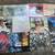 Vinyl records lot 2 thumbnail