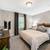 Charming 2BR 2BA in Best Location in Winston-Salem! 9 thumbnail