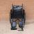 Used Wheelchairs 2 thumbnail