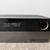 Harman Kardon AVR2600 7.1 HDMI Home Theater Surround Receiver 7 thumbnail