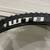 New 26 in. By 2.1 mountain bike tire 2 thumbnail