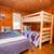 Large beachfront family cottage on the sandy beach at Colchester Point 12 thumbnail